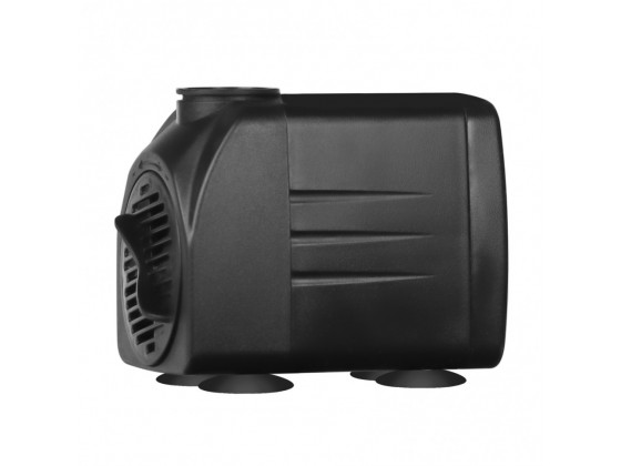 Помпа подъемная Kruger Meier Sturmkraft 1500 л/ч