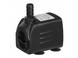 Помпа подъемная Kruger Meier Sturmkraft 1500 л/ч