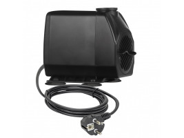 Помпа подъемная Kruger Meier Sturmkraft 2500 л/ч