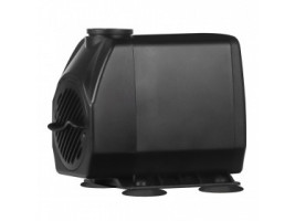 Помпа подъемная Kruger Meier Sturmkraft 3000 л/ч