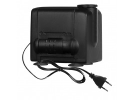 Помпа подъемная Kruger Meier Sturmkraft 450 л/ч