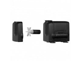 Помпа подъемная Kruger Meier Sturmkraft 450 л/ч