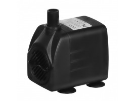 Помпа подъемная Kruger Meier Sturmkraft 650 л/ч