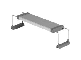 Світильник Chihiros B-Series B20 LED 20-30 см розумне RGB-освітлення для акваріума