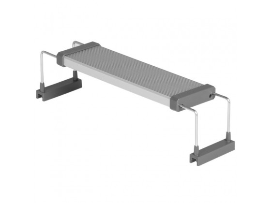 Світильник Chihiros B-Series B20 LED 20-30 см розумне RGB-освітлення для акваріума