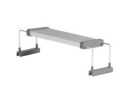 Світильник Chihiros B-Series B20 LED 20-30 см розумне RGB-освітлення для акваріума