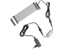 Світильник Chihiros B-Series B20 LED 20-30 см розумне RGB-освітлення для акваріума