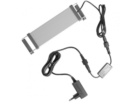 Світильник Chihiros B-Series B20 LED 20-30 см розумне RGB-освітлення для акваріума