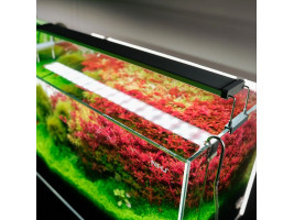 Світильник Chihiros B-Series B30 LED 30-50 см розумне RGB-освітлення для акваріума