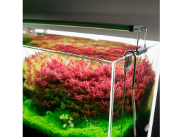 Світильник Chihiros B-Series B30 LED 30-50 см розумне RGB-освітлення для акваріума