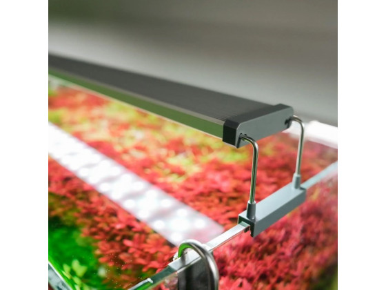 Світильник Chihiros B-Series B30 LED 30-50 см розумне RGB-освітлення для акваріума