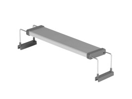 Світильник Chihiros B-Series B30 LED 30-50 см розумне RGB-освітлення для акваріума