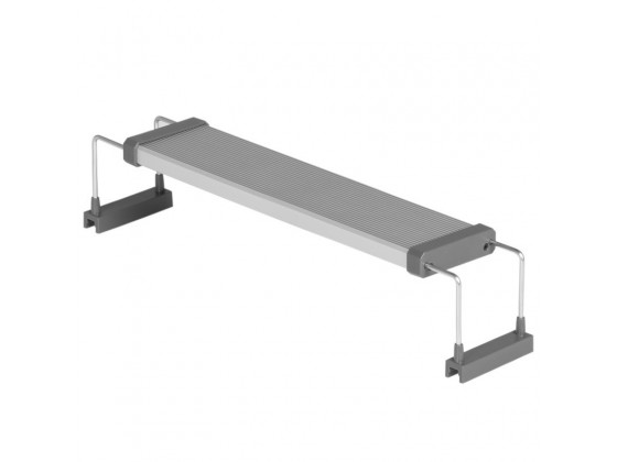 Світильник Chihiros B-Series B30 LED 30-50 см розумне RGB-освітлення для акваріума