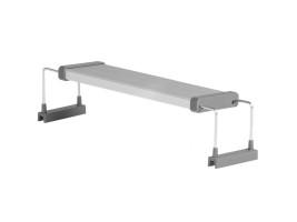 Світильник Chihiros B-Series B30 LED 30-50 см розумне RGB-освітлення для акваріума