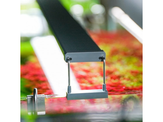 Світильник Chihiros B-Series B30 LED 30-50 см розумне RGB-освітлення для акваріума