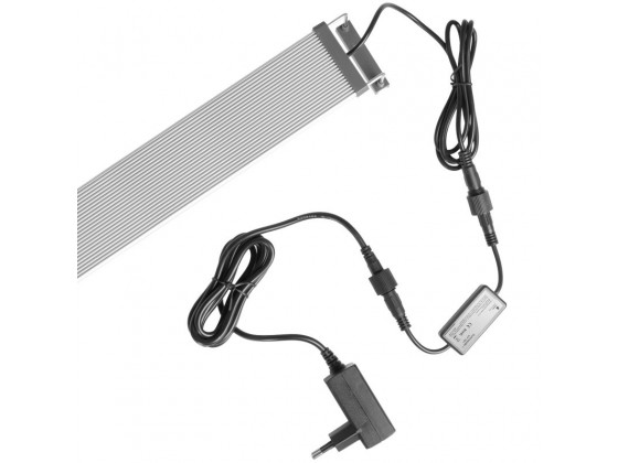 Світильник Chihiros B-Series B30 LED 30-50 см розумне RGB-освітлення для акваріума