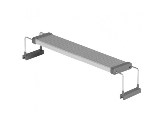 Світильник Chihiros B-Series B45 LED 45-65 см розумне RGB-освітлення для акваріума