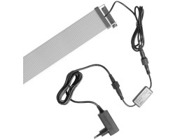 Світильник Chihiros B-Series B45 LED 45-65 см розумне RGB-освітлення для акваріума