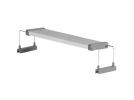 Світильник Chihiros B-Series B45 LED 45-65 см розумне RGB-освітлення для акваріума