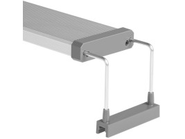 Світильник Chihiros B-Series B80 LED 80-100 см розумне RGB-освітлення для акваріума