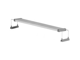 Світильник Chihiros B-Series B90 LED 90-110 см розумне RGB-освітлення для акваріума