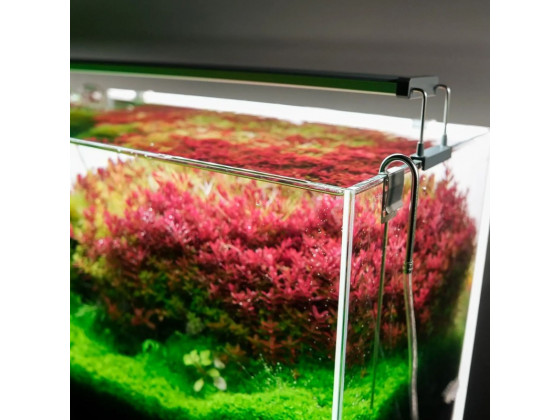 Світильник Chihiros B-Series B90 LED 90-110 см розумне RGB-освітлення для акваріума