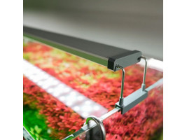 Світильник Chihiros B-Series B90 LED 90-110 см розумне RGB-освітлення для акваріума