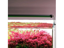 Світильник Chihiros B-Series B90 LED 90-110 см розумне RGB-освітлення для акваріума