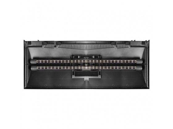 Світильник Kruger Meier LAFLORA S-Line 100 92см 15W LED для акваріума з таймером