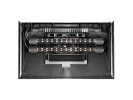 Світильник Kruger Meier LAFLORA S-Line 30 22см 3W LED для акваріума з таймером