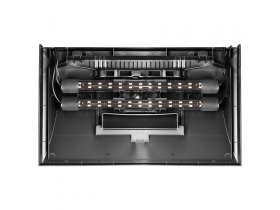 Світильник Kruger Meier LAFLORA S-Line 30 22см 3W LED для акваріума з таймером