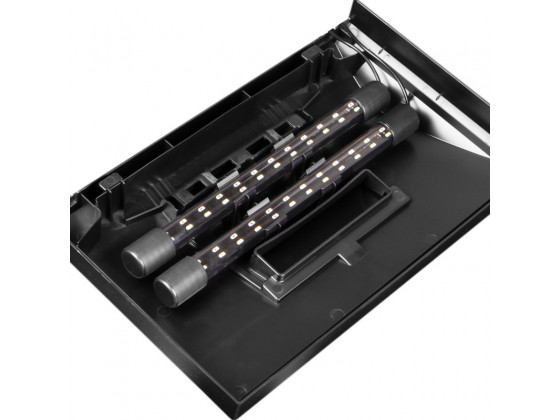 Світильник Kruger Meier LAFLORA S-Line 30 22см 3W LED для акваріума з таймером