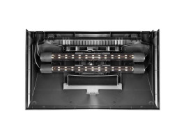 Світильник Kruger Meier LAFLORA S-Line 40 32см 4.5W LED для акваріума з таймером