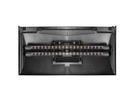 Світильник Kruger Meier LAFLORA S-Line 80 72см 12W LED для акваріума з таймером