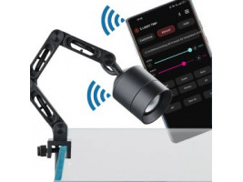 Світлодіодна лампа для акваріуму Chihiros Z Light Tiny LED з керуванням через додаток