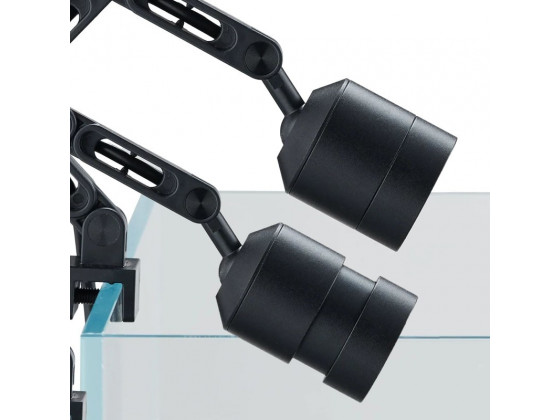 Світлодіодна лампа для акваріуму Chihiros Z Light Tiny LED з керуванням через додаток