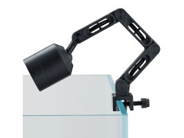 Світлодіодна лампа для акваріуму Chihiros Z Light Tiny LED з керуванням через додаток