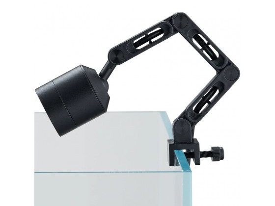 Світлодіодна лампа для акваріуму Chihiros Z Light Tiny LED з керуванням через додаток