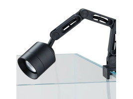 Світлодіодна лампа для акваріуму Chihiros Z Light Tiny LED з керуванням через додаток