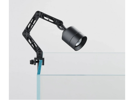 Світлодіодна лампа для акваріуму Chihiros Z Light Tiny LED з керуванням через додаток