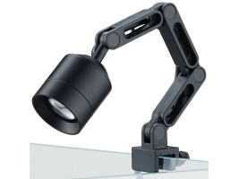 Світлодіодна лампа для акваріуму Chihiros Z Light Tiny LED з керуванням через додаток