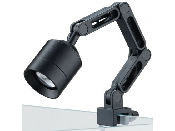 Світлодіодна лампа для акваріуму Chihiros Z Light Tiny LED з керуванням через додаток