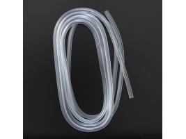 Шланг Aqua Nova 4/6мм 1м