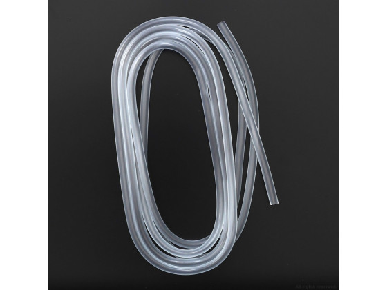 Шланг Aqua Nova 4/6мм 1м