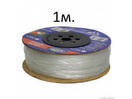 Шланг Aqua Nova 4/6мм 1м