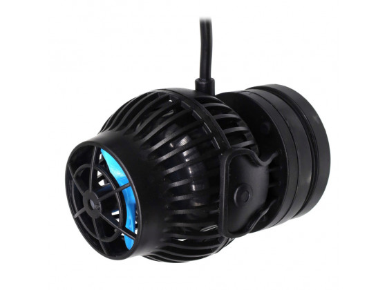 Помпа течії Aqua Nova NWM-16000 16000 л/год з контролером Wi-Fi для морського акваріума
