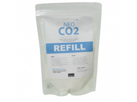 Биологическая добавка- бражка - CO2 Aquario Neo CO2 Refill