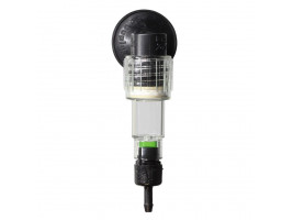 Диффузор + обратный клапан CO2 Dupla CO2-Atomizer