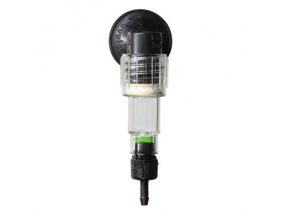 Диффузор + обратный клапан CO2 Dupla CO2-Atomizer