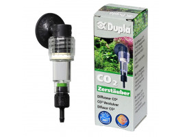 Диффузор + обратный клапан CO2 Dupla CO2-Atomizer
